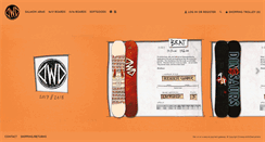 Desktop Screenshot of dinosaurswilldieaustralia.com